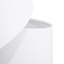 Aamna 163cm Novelty Floor Lamp-451760264