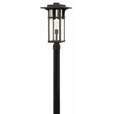 Kajale 1-Light Lantern Head