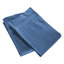 Ensemble de taies d'oreiller de couleur unie en coton égyptien certifié 650 fils Aldin-1351158436-1351158456
