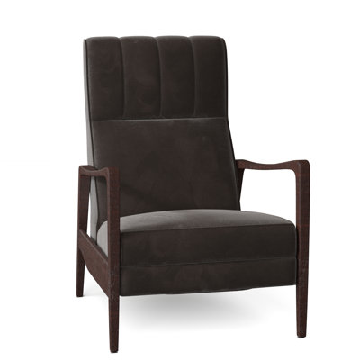 Wyndham Recliner