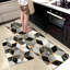 Tapis de cuisine antidérapant Shull Ant-Fatigue