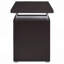 Bureau réversible Babken-20476370