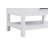 36 inch Single Bathroom Vanity_Modern_VF60536-1065913744