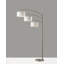 Lampe sur pied à branches 82 "Atelier-1499697405-1499697406