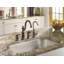 Sip Single Hole Cold Water Dispenser-1412863626