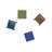 3-N-1 Cube Chair-1058812008
