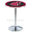 Table bistro NCAA-12162718-12162808