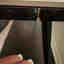 Customer photo 1 of 4