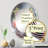 Oval Mirror-96242567