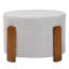 Yansel Upholstered Ottoman-96517822