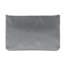  Ensemble de 6 cubes de luxe en gris-737615961