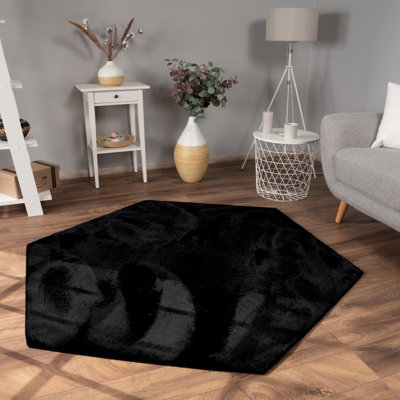 Stoneridge Shaggy Area Rug