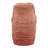 Norah Vase Rose