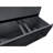 Lateral File Cabinet 4 Drawer Filing Cabinet With Lock, Lockable File Cabinet For Home Office, Locking Metal File Cabinet For Legal/Letter/A4/F4 Size-1035285193