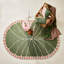 Madura Throw-73183790
