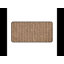 Polyester Desk Pad-307473176