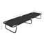 Gosdon Folding Camping Cot-49875969