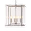 4 - Light Pendant