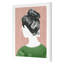 Jane Print by PC Ngo-1140843590-1140843589