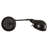 Plug-in Swing Arm Sconce-14918422