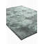 Tapis à pois Modern Modern-1241726939