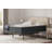 Hybrid 1300 Mattress-95210629