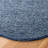 Angellique Handmade Tufted Wool Navy Area Rug-525173393