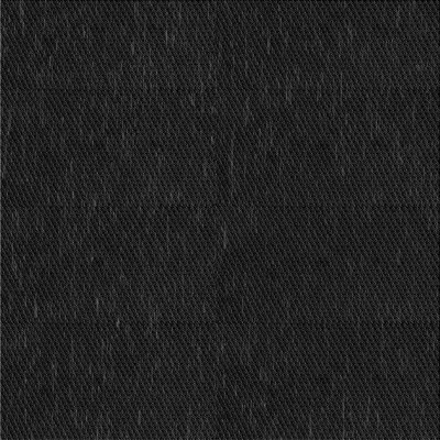 Claire Indoor Rug