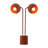 Catharine Hubli Table Lamp