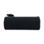 Obusforme Foam Back Support