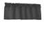Cantonnière à passe-tringle Wayfair Basics®-756563177
