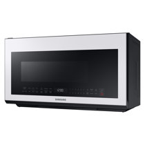 Wayfair  Microwaves On Sale You'll Love in 2024