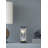 Cleobury Abstract Hourglass-203151488