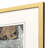 Leavittsburg I Framed Art
