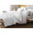 Ensemble de couette ultra douce 7 pièces dans un sac-1293454379