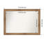 Miroir Timmy-98246549-98246595