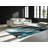 Stellar Realm Rug-1103673296