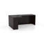 Bureau en coin Aberdeen Series-322534529-322995156