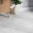 Ornate 12 In. X 12 In. Tumbled Marble Floor And Wall Tile (10 Sq. Ft. / Case)-123177163