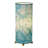 Quintan Metal Novelty Lamp-1845509557