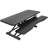 VIVO Height Adjustable Standing Desk Converter (DESK-V000K Series)-97690513-97690528