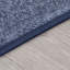 Teppich Ioab in Anthrazit-1686322773