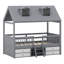 Lit avec rangement Queshon-558995089-558995116