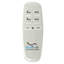 Lit Queen ajustable BT2000 - 3 positions, télécommande sans fil, position mémorisée programmable, tête et pieds réglables, capacité de 385 kg, réglage de la capacité, 31 pieds
