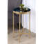Table de bout avec plateau Dina-1451799878-1451799876