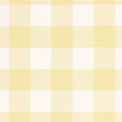 Antigua Plaid Fabric