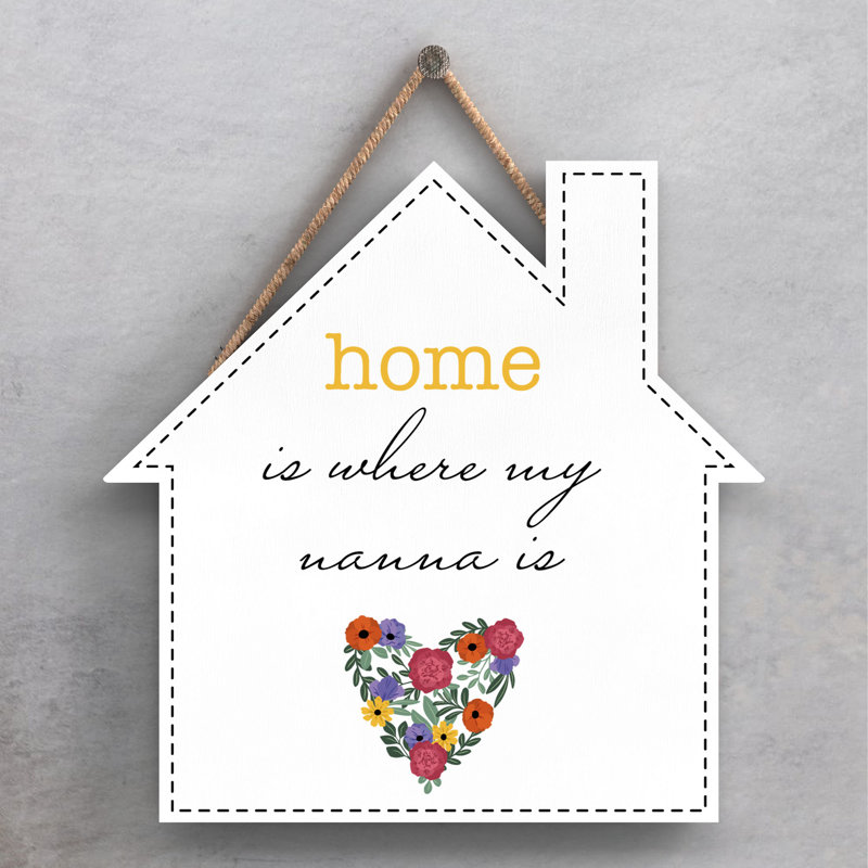 Wall Decor