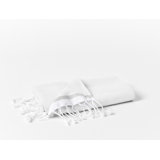 Mediterranean Bath Towel