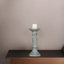 Pilier en bois 15 po-24975221-24975231-24975216