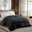 Wayfair Sleep Lightweight Down Alternative Comforter-1081006715-1127908265